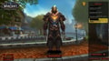 Powerleveling 110 -120