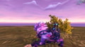 Shackled Ur'zul