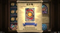 The Boomsday Project