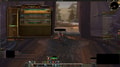 World Quests