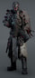 Any Apocalypse set