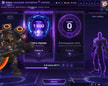 Elo boost HotS
