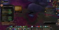 Reputations: LEGION