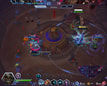 Elo boost HotS
