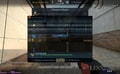 Прохождение калибровки CS2