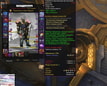 Antorus Full Gear  all mode
