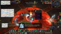 Antorus The  Burning Throne Mythic
