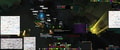 Antorus The  Burning Throne Heroic