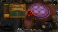 Mage Tower Challenge Boost