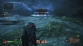Eye of the storm Expedition