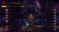 Tomb of Sargeras Normal