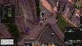 Allied Races Access