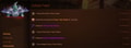 Trial of Valor Heroic