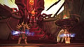 Trial of Valor Mythic
