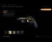 Открыть  Платиновый камуфляж CoD MW