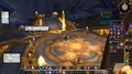 Antorus The Burning Throne Normal