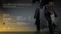 Any Apocalypse set
