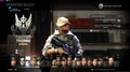 Unlock agents - Allegiance / Coalition