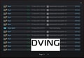 Solo MMR Boost
