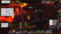 Antorus The  Burning Throne Mythic