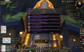 Antorus The  Burning Throne Heroic