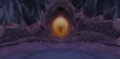 Crucible of Storms Heroic
