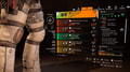 Future Initiative Gear