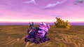 Shackled Ur'zul