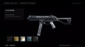 Открыть камуфляж Damascus  CoD MW
