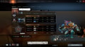 Battle cup victory!