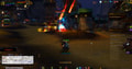 Mythic dungeons gearing