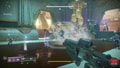 Leviathan Normal / Prestige