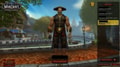 Powerleveling 110 -120