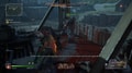 Полное завершение кампании - Worldslayer