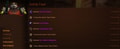 Trial of Valor Heroic