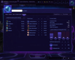 Прокачка лиг HotS