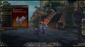 Honor Leveling Boost