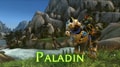Legion campaign in 7.2