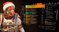 Future Initiative Gear