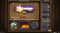 Arena wins