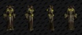 Heroic Island Expeditions All Difficulties