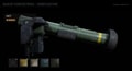 Открыть  Платиновый камуфляж CoD MW