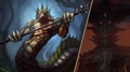 Crucible of Storms Heroic