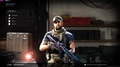 Unlock agents - Allegiance / Coalition
