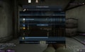 CS2 Placement Matches