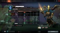 Победа battle cup!