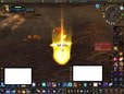 Powerleveling 1-60 (Season of Mastery)