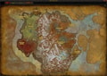 Battle for Azeroth Explorer