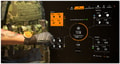 SHD (WATCH) LEVEL BOOSTING