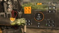 SHD (WATCH) LEVEL BOOSTING